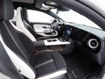 mercedes-benz-cla-2025-eletrico-0cc