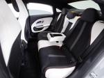 mercedes-benz-cla-2025-eletrico-0cc
