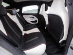 mercedes-benz-cla-2025-eletrico-0cc