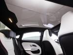 mercedes-benz-cla-2025-eletrico-0cc