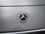 mercedes-benz-cla-2025-eletrico-0cc