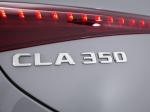 mercedes-benz-cla-2025-eletrico-0cc