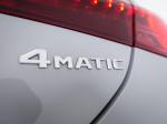 mercedes-benz-cla-2025-eletrico-0cc