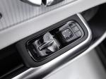 mercedes-benz-cla-2025-eletrico-0cc