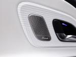 mercedes-benz-cla-2025-eletrico-0cc