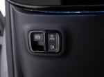 mercedes-benz-cla-2025-eletrico-0cc