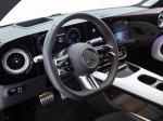 mercedes-benz-cla-2025-eletrico-0cc