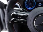 mercedes-benz-cla-2025-eletrico-0cc