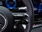 mercedes-benz-cla-2025-eletrico-0cc