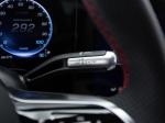 mercedes-benz-cla-2025-eletrico-0cc