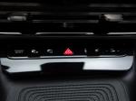 mercedes-benz-cla-2025-eletrico-0cc