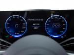 mercedes-benz-cla-2025-eletrico-0cc