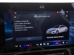 mercedes-benz-cla-2025-eletrico-0cc