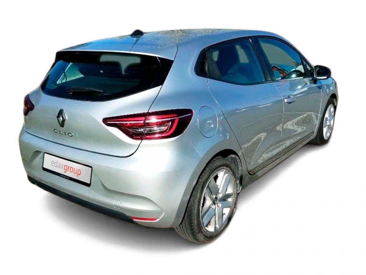 renault-clio-2021-diesel-1461cc