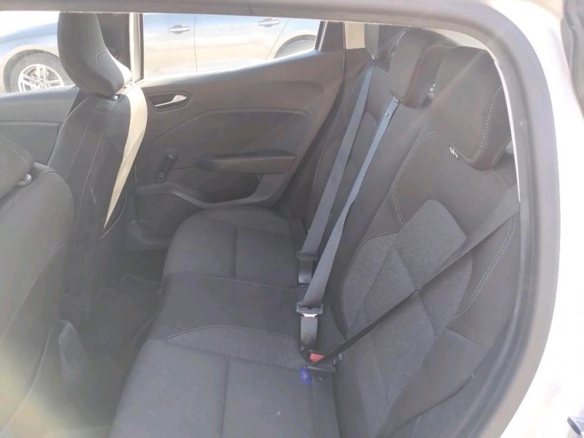 renault-clio-2021-diesel-1461cc