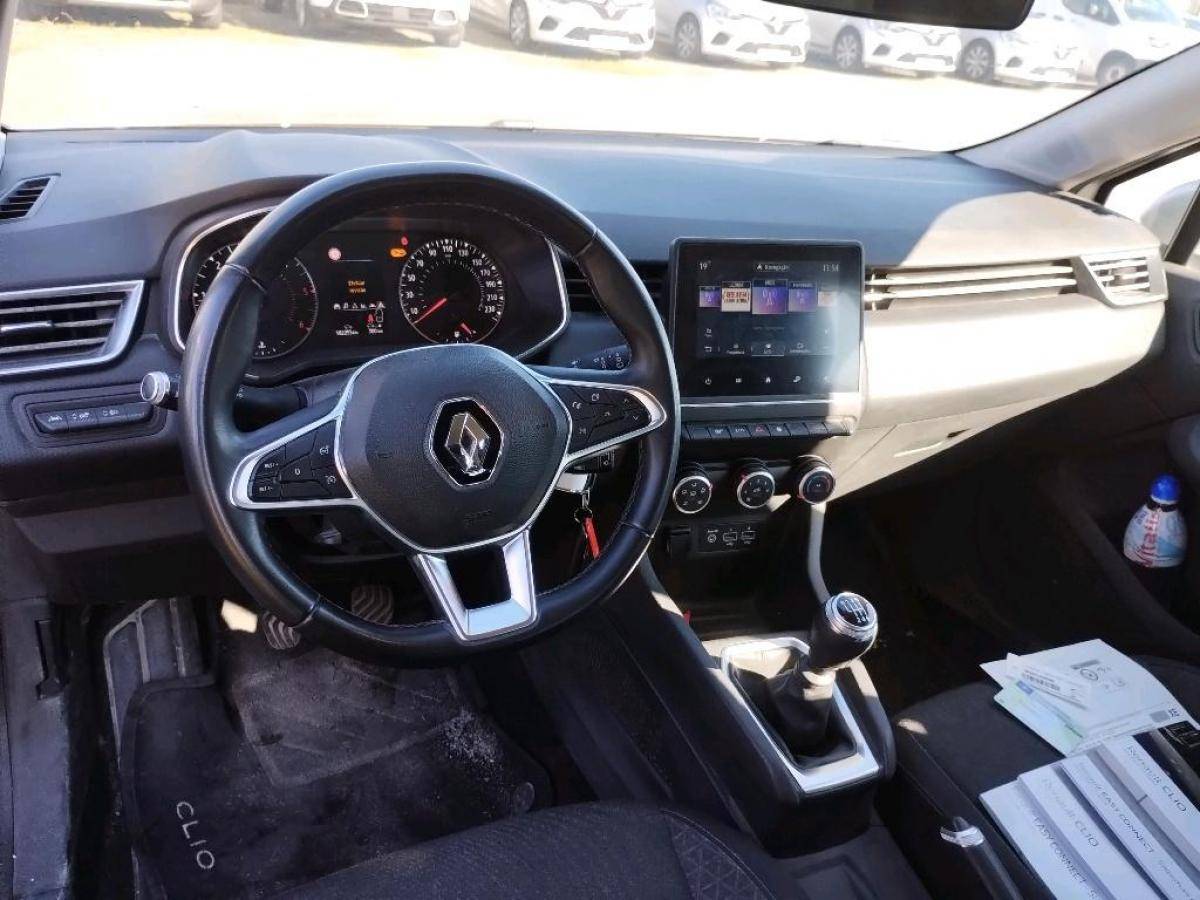 renault-clio-2021-diesel-1461cc