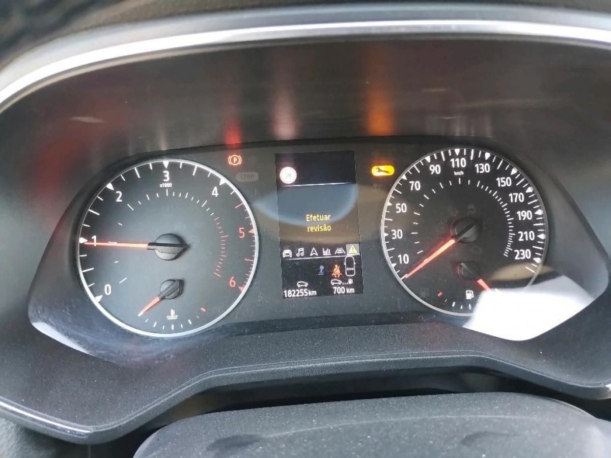 renault-clio-2021-diesel-1461cc