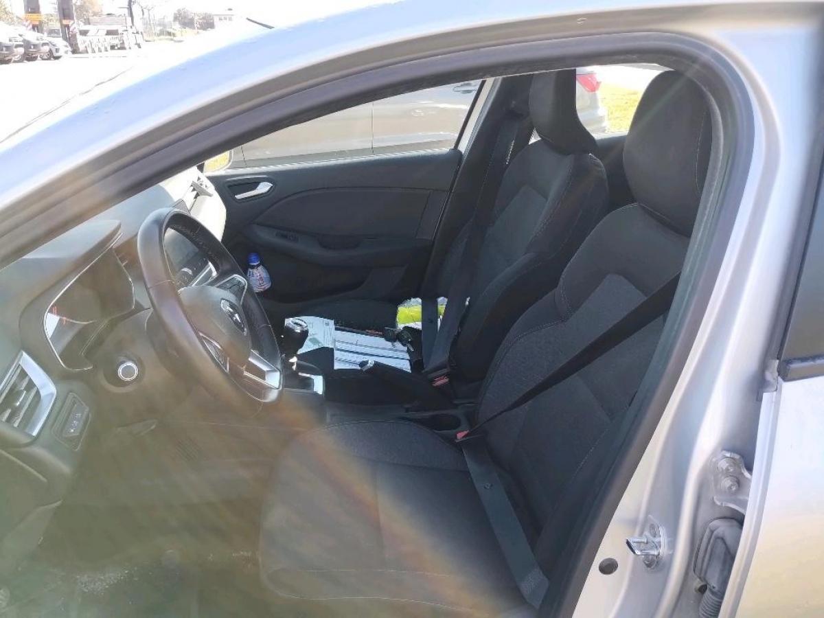 renault-clio-2021-diesel-1461cc