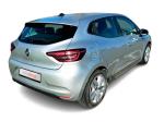 renault-clio-2021-diesel-1461cc