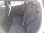 renault-clio-2021-diesel-1461cc
