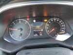 renault-clio-2021-diesel-1461cc