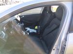 renault-clio-2021-diesel-1461cc