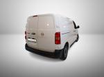 opel-vivaro-2021-diesel-1499cc