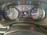 opel-vivaro-2021-diesel-1499cc