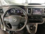 opel-vivaro-2021-diesel-1499cc