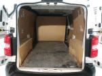 opel-vivaro-2021-diesel-1499cc
