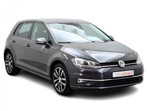 volkswagen-golf-2019-gasolina-999cc