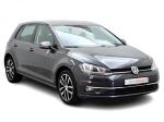 volkswagen-golf-2019-gasolina-999cc