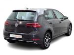 volkswagen-golf-2019-gasolina-999cc