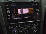 volkswagen-golf-2019-gasolina-999cc
