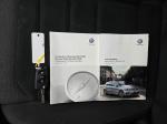 volkswagen-golf-2019-gasolina-999cc