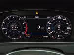 volkswagen-golf-2019-gasolina-999cc