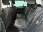 volkswagen-golf-2019-gasolina-999cc