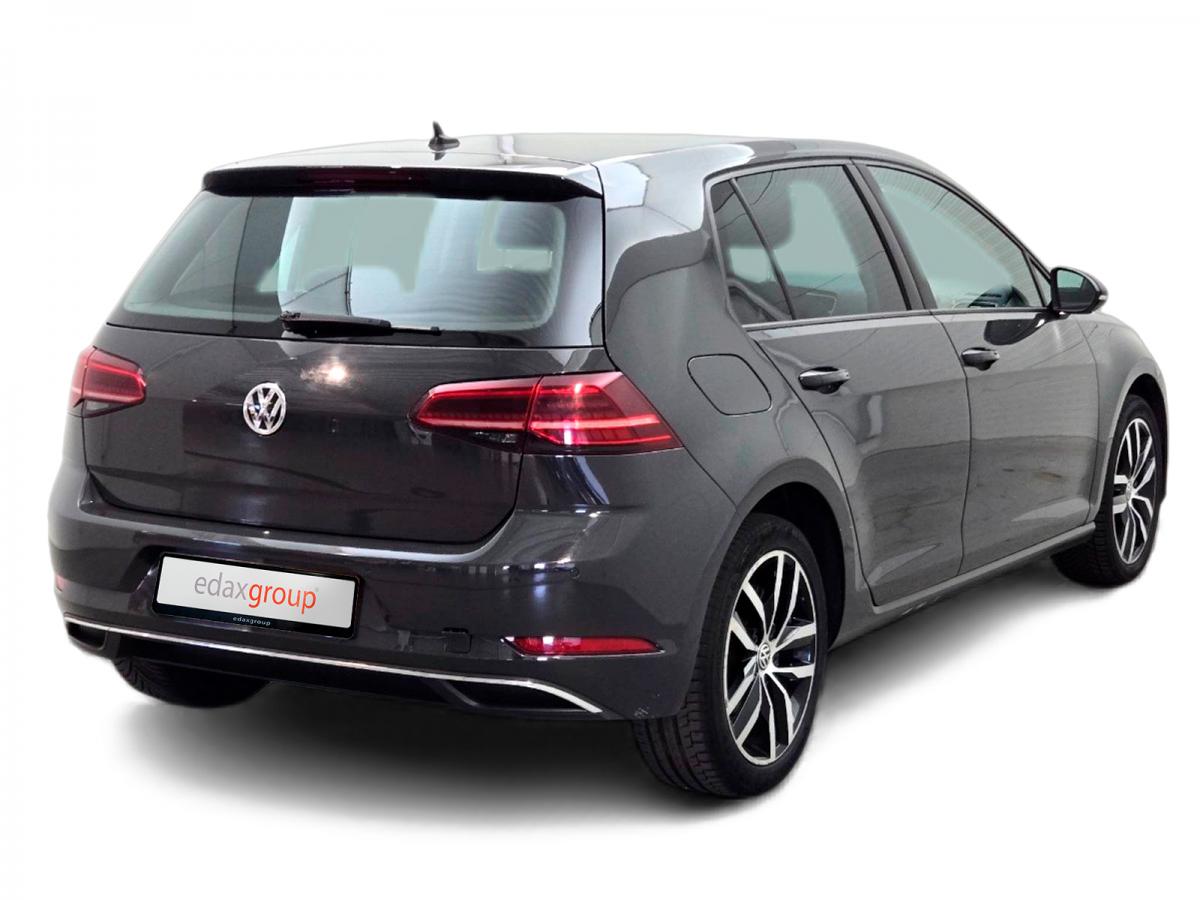 volkswagen-golf-2019-gasolina-999cc