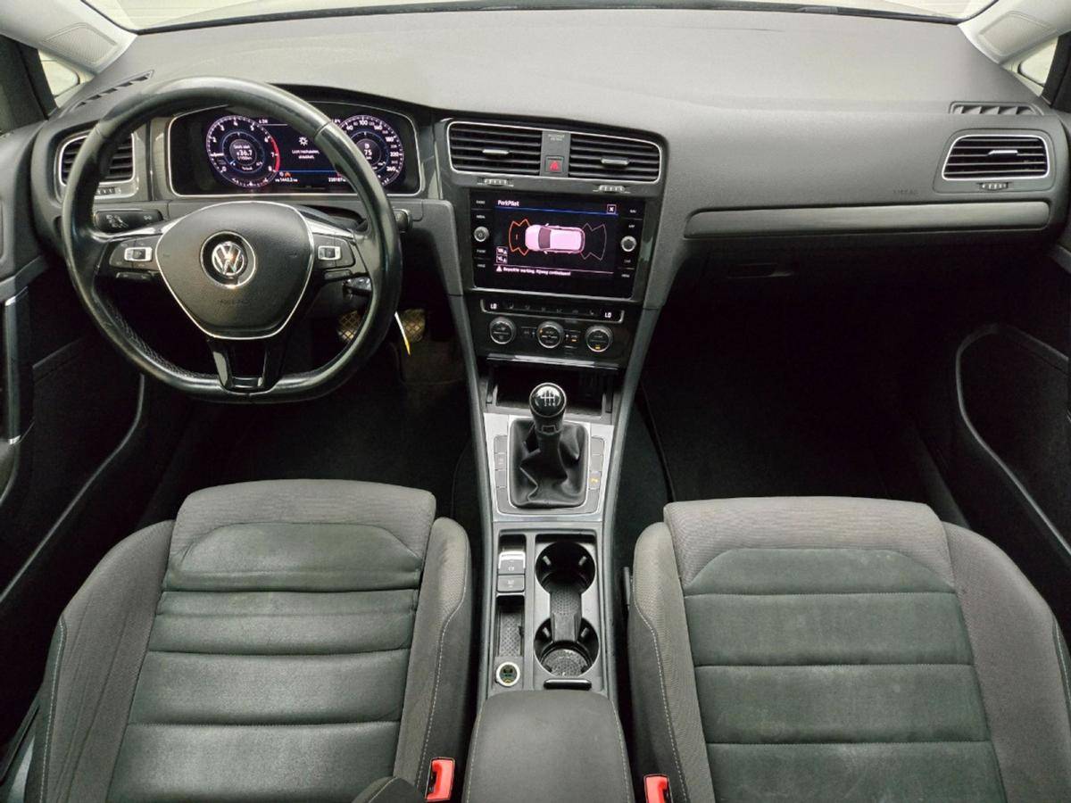 volkswagen-golf-2019-gasolina-999cc
