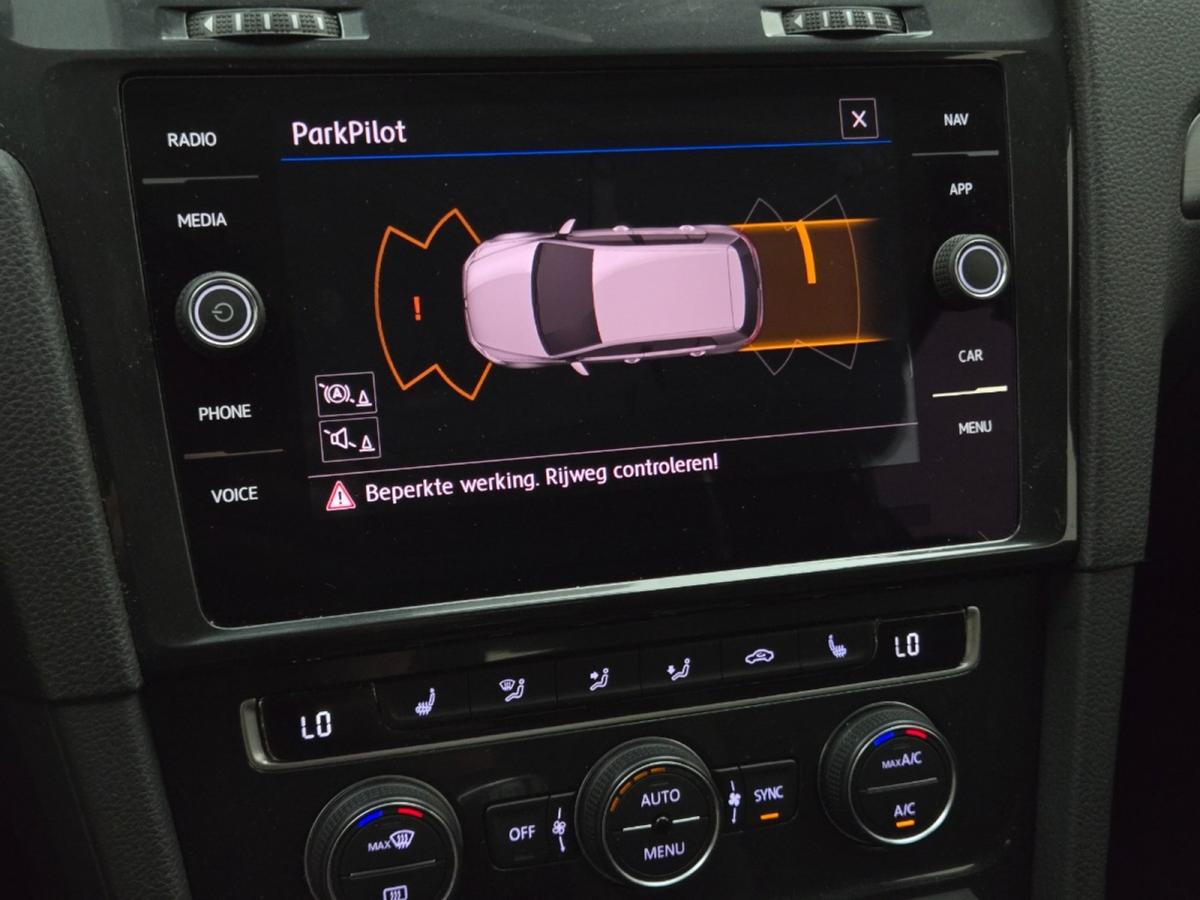 volkswagen-golf-2019-gasolina-999cc