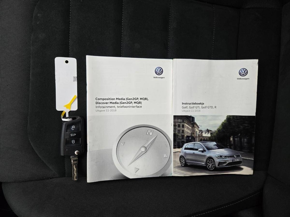 volkswagen-golf-2019-gasolina-999cc