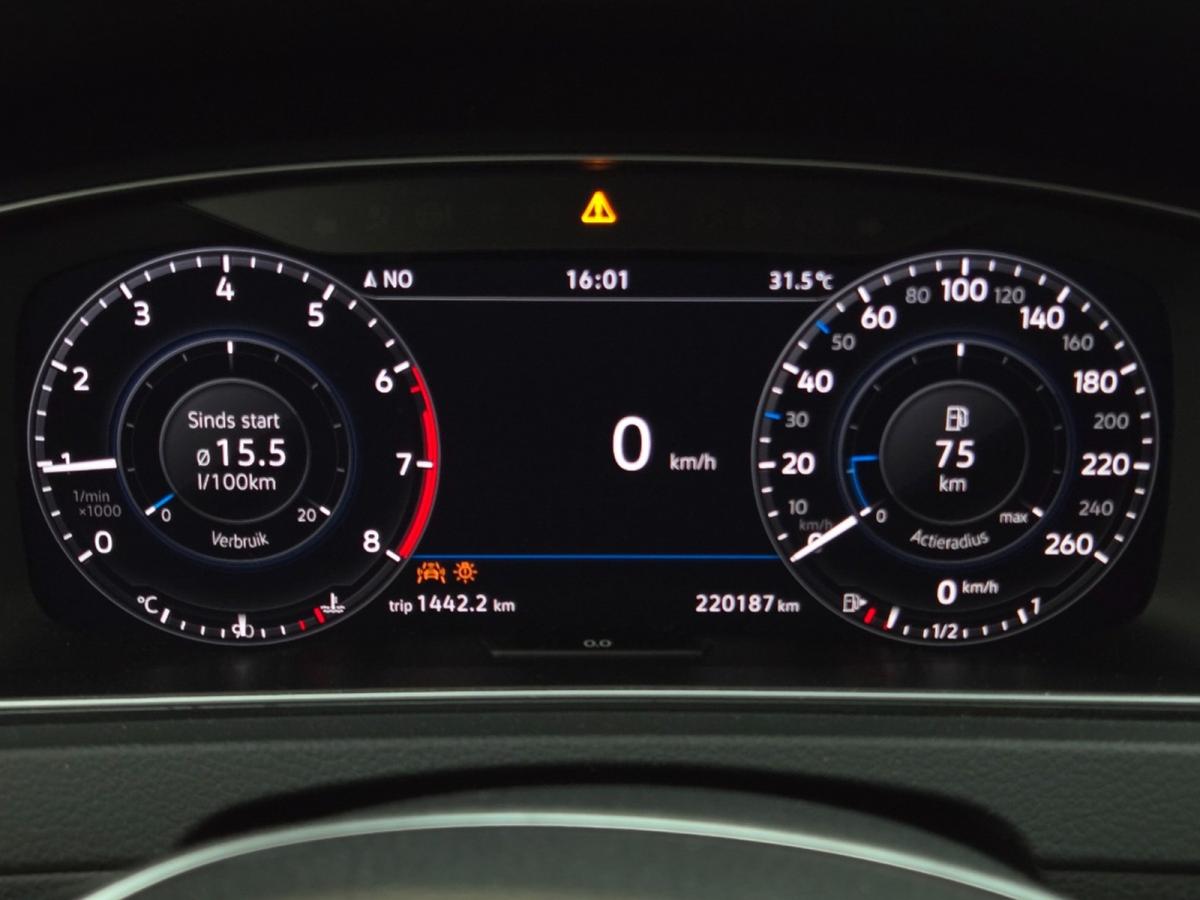 volkswagen-golf-2019-gasolina-999cc