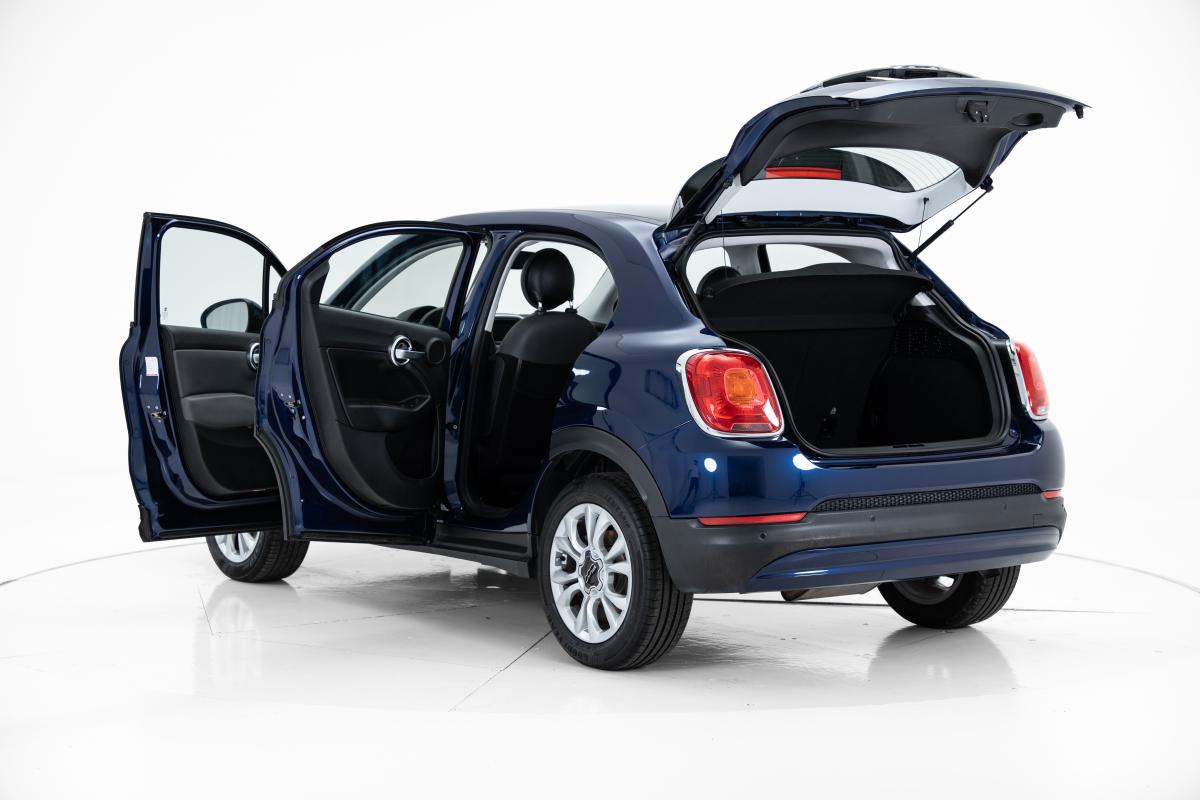 fiat-500x-2016-diesel-1248cc