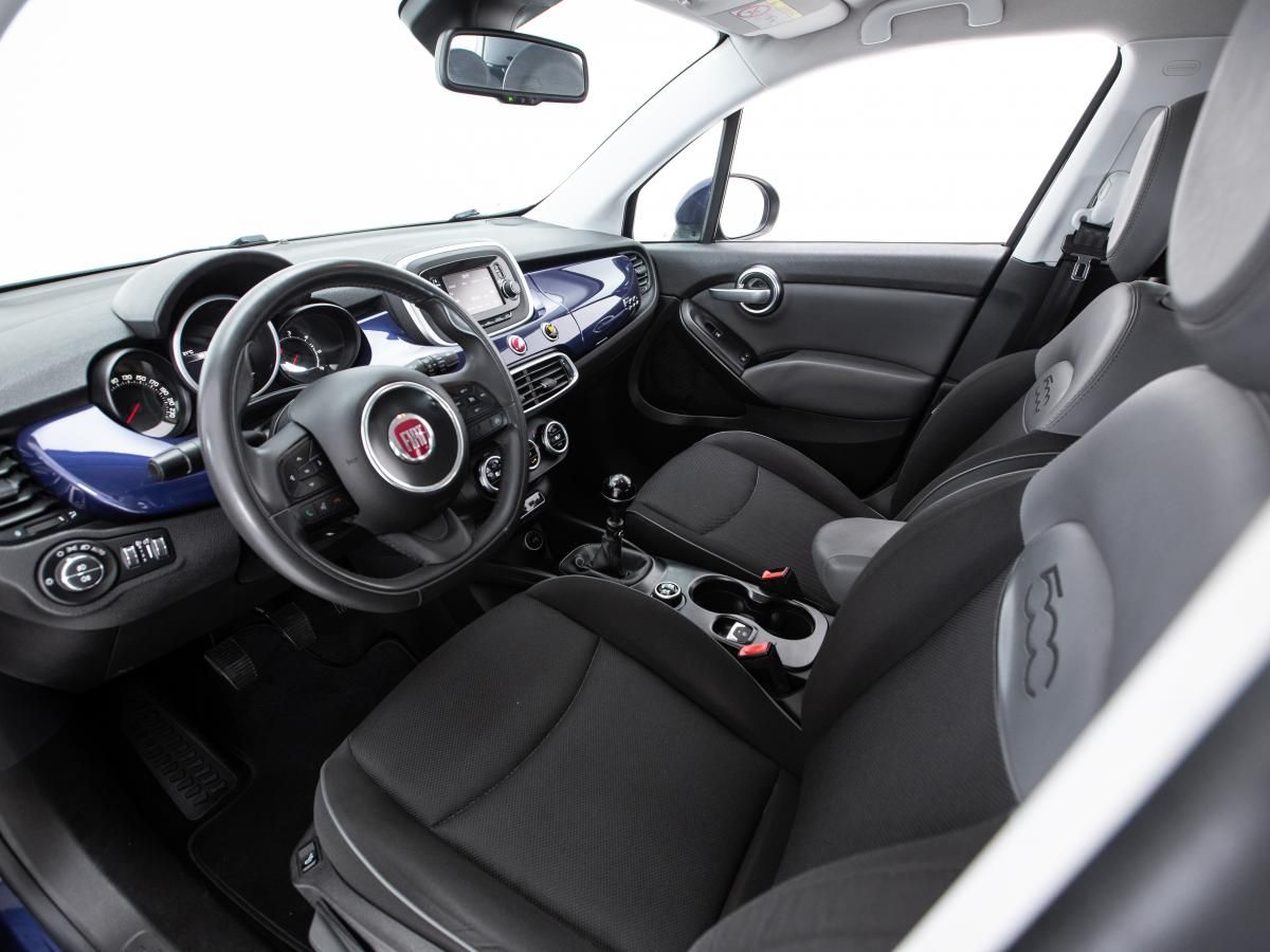 fiat-500x-2016-diesel-1248cc