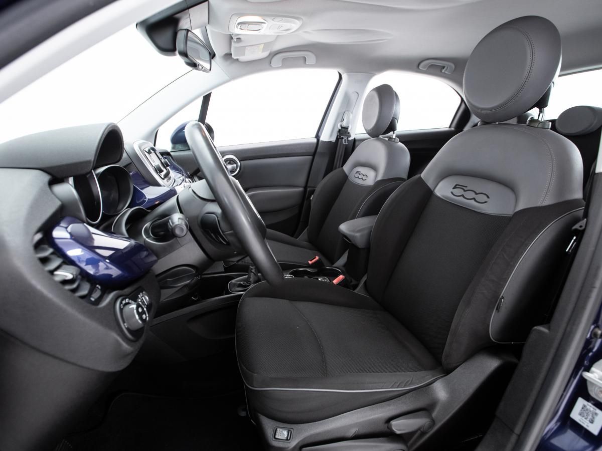 fiat-500x-2016-diesel-1248cc