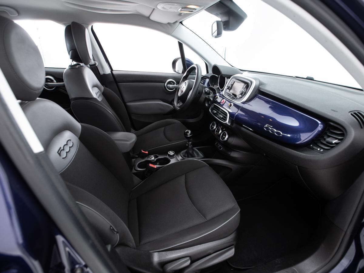 fiat-500x-2016-diesel-1248cc