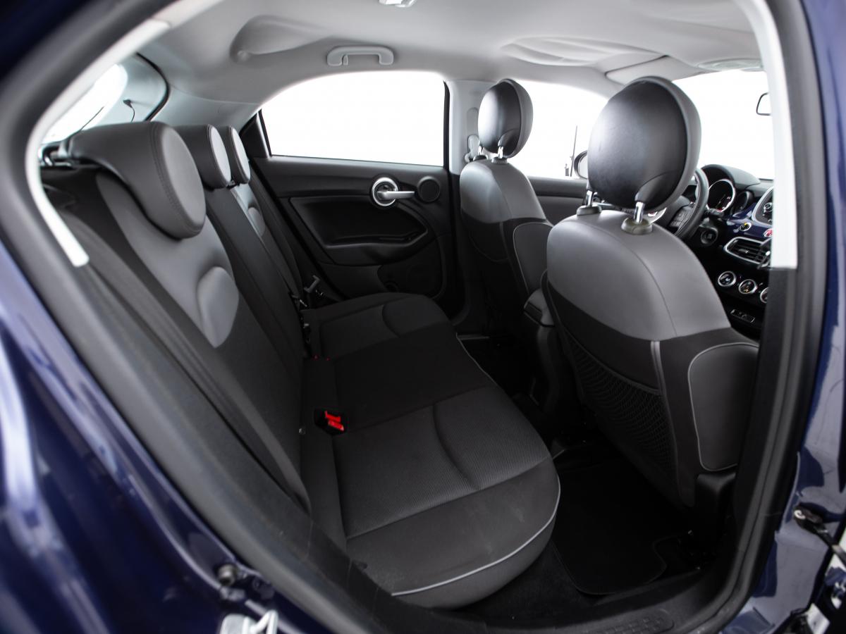 fiat-500x-2016-diesel-1248cc