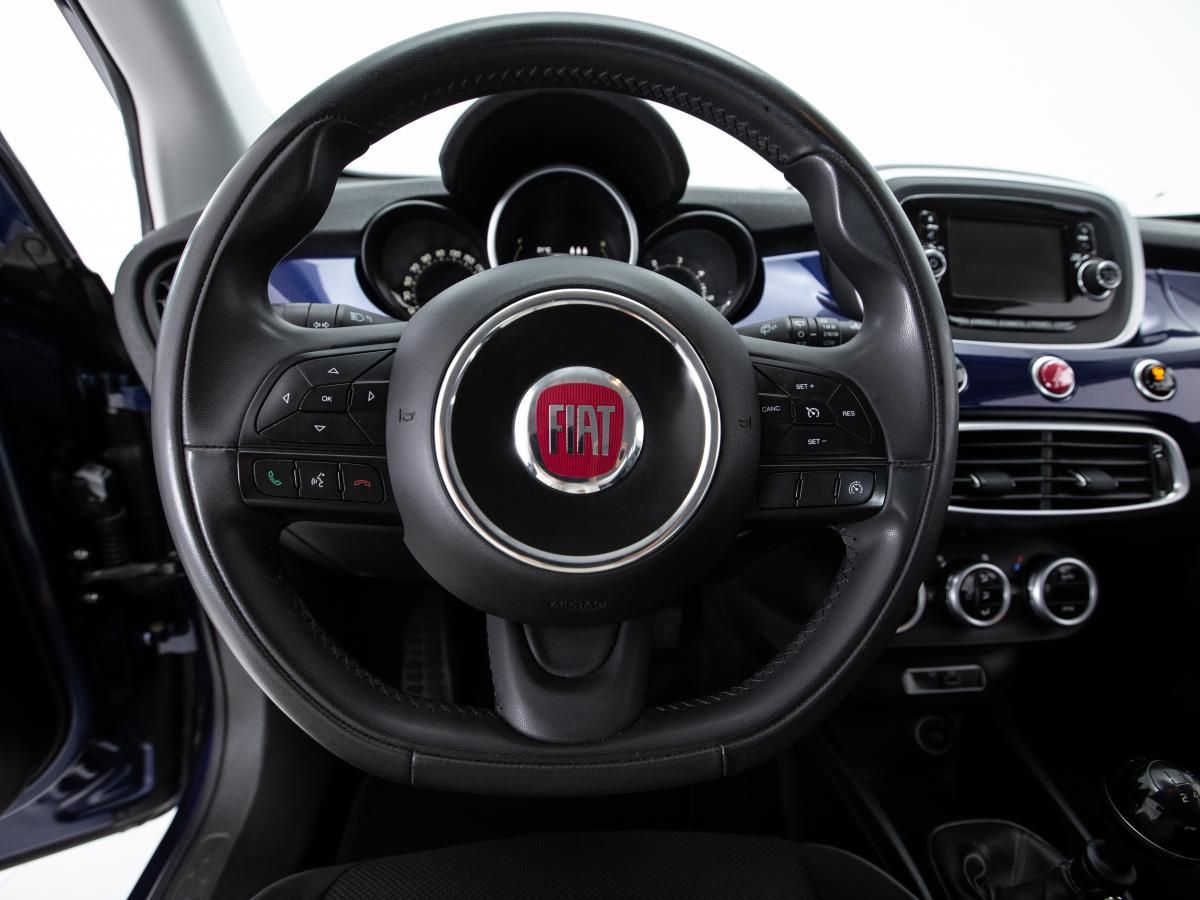 fiat-500x-2016-diesel-1248cc