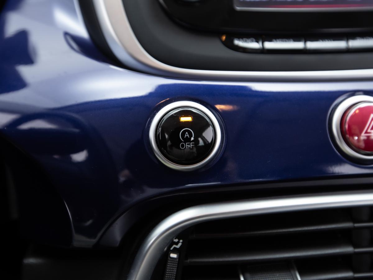 fiat-500x-2016-diesel-1248cc