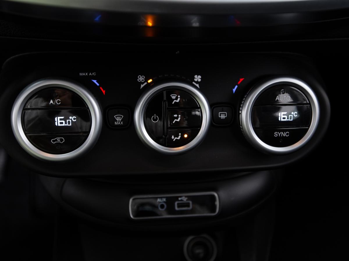 fiat-500x-2016-diesel-1248cc